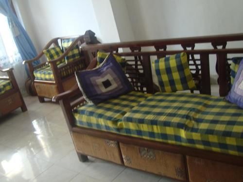 Fort Inn Guest House Guest house 2*
