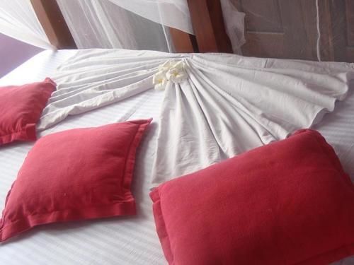 Fort Inn Guest House