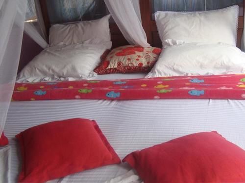 Fort Inn Guest House 2* Galle
