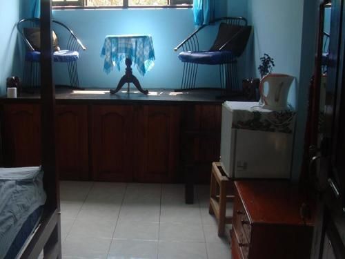 Fort Inn Guest House Galle