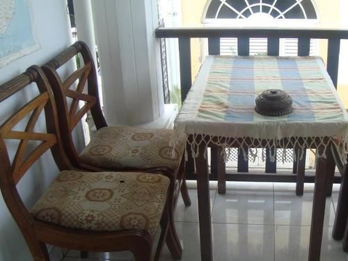 Guest house Fort Inn Guest House Galle