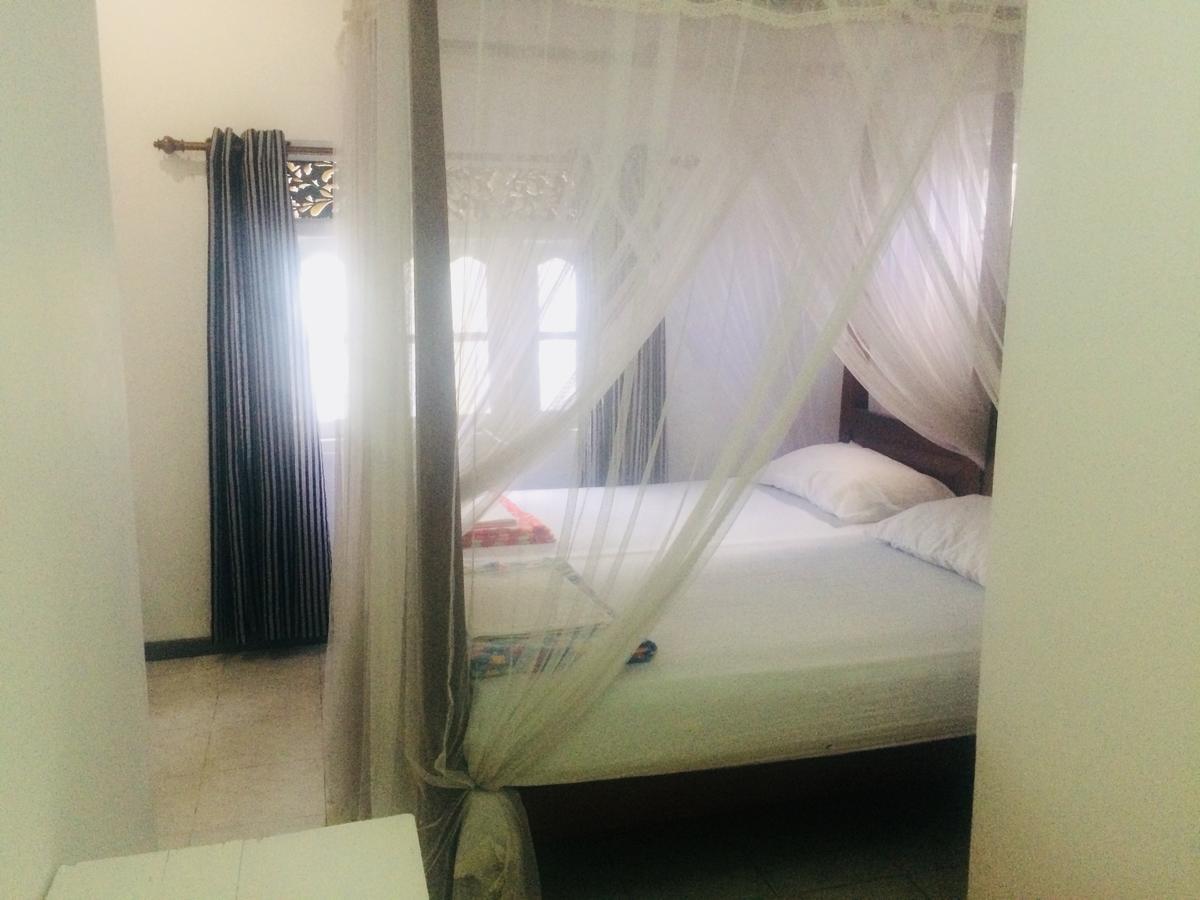Fort Inn Guest House Guest house 2*
