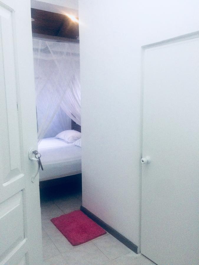 Fort Inn Guest House 2*