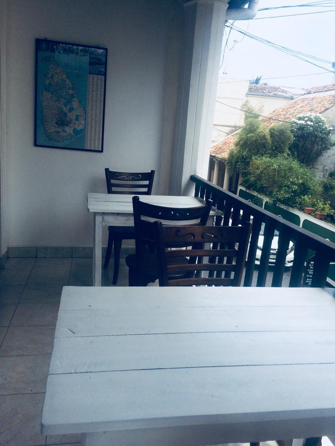 Fort Inn Guest House 2*