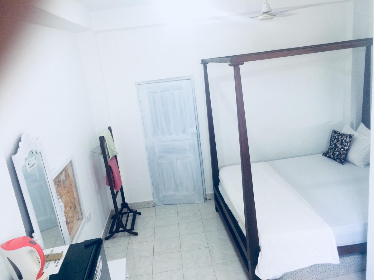 Fort Inn Guest House 2*