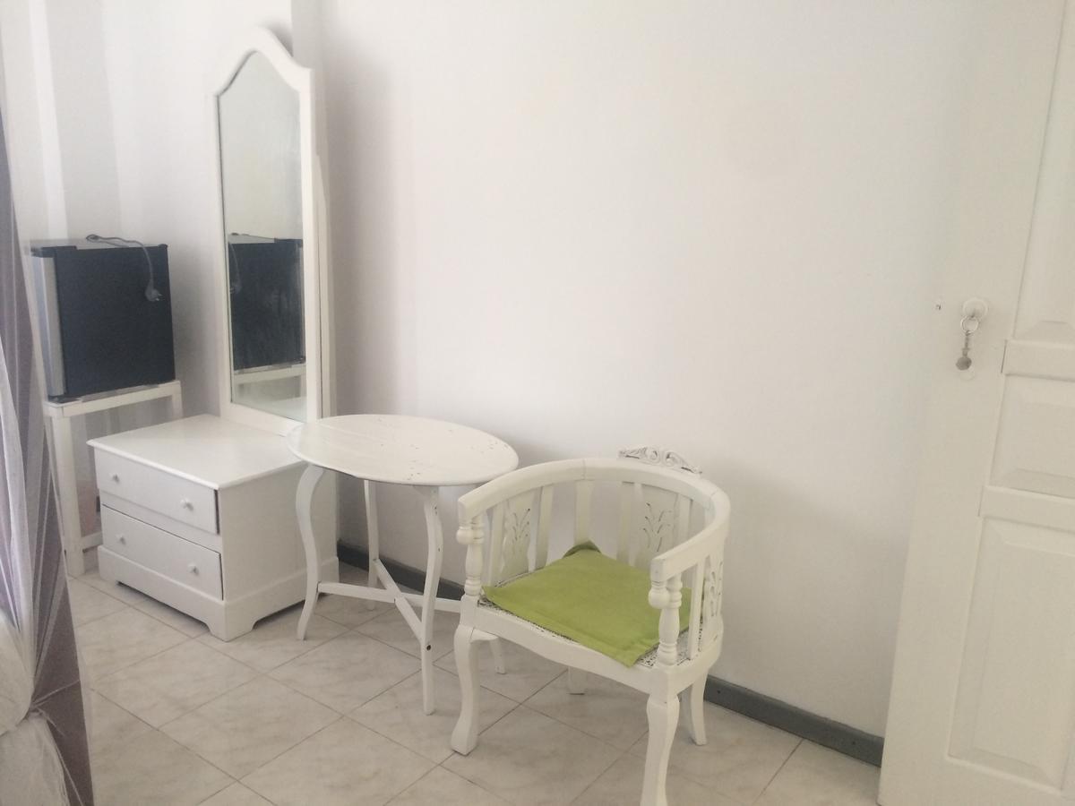 Fort Inn Guest House Guest house 2*