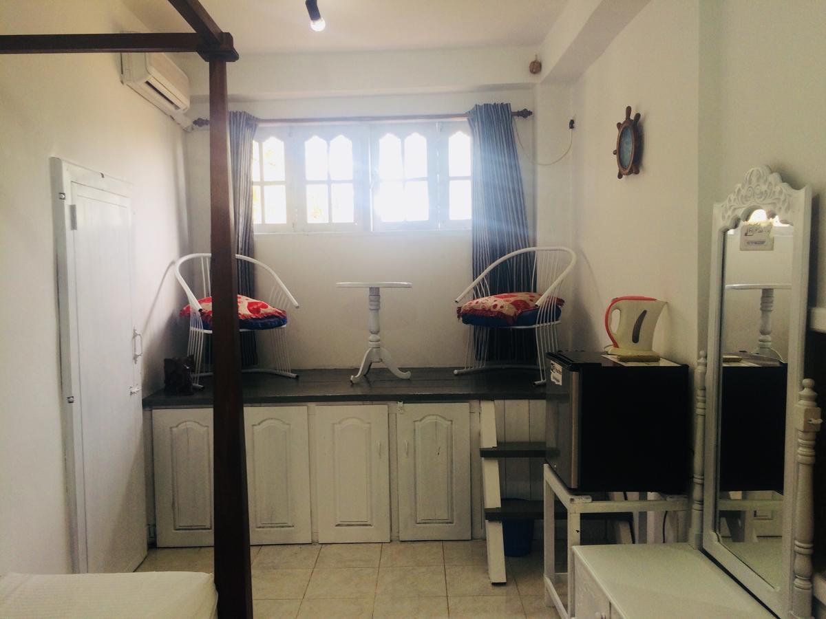 Fort Inn Guest House Galle