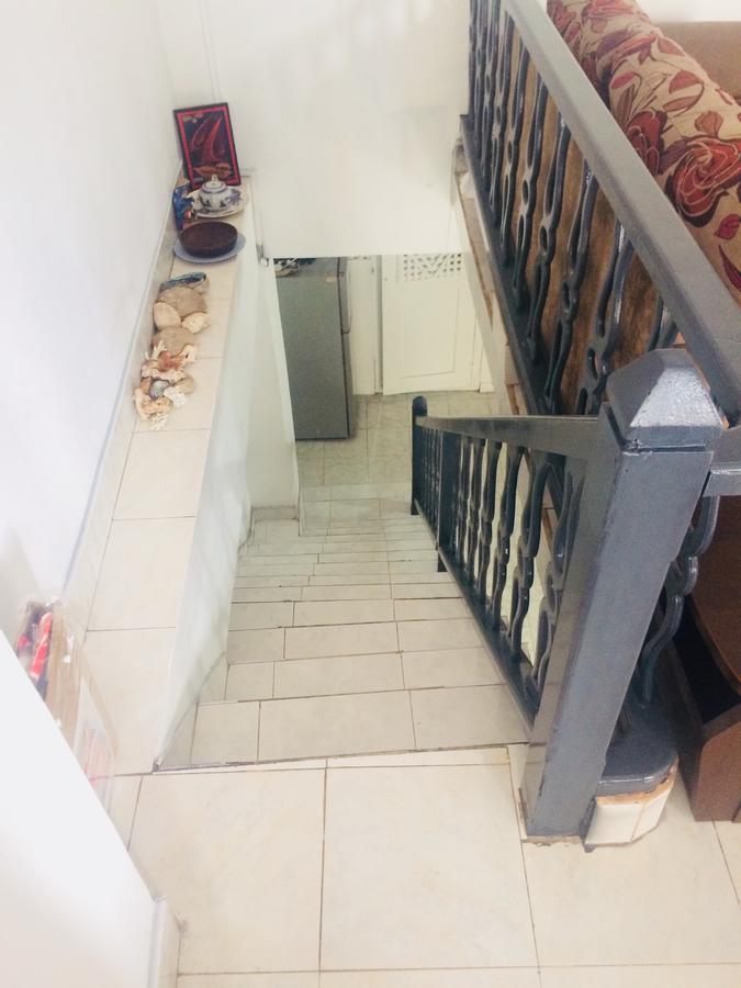 Fort Inn Guest House 2*