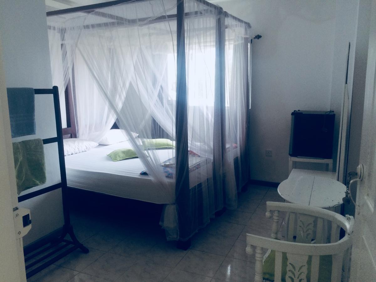 Fort Inn Guest House Galle