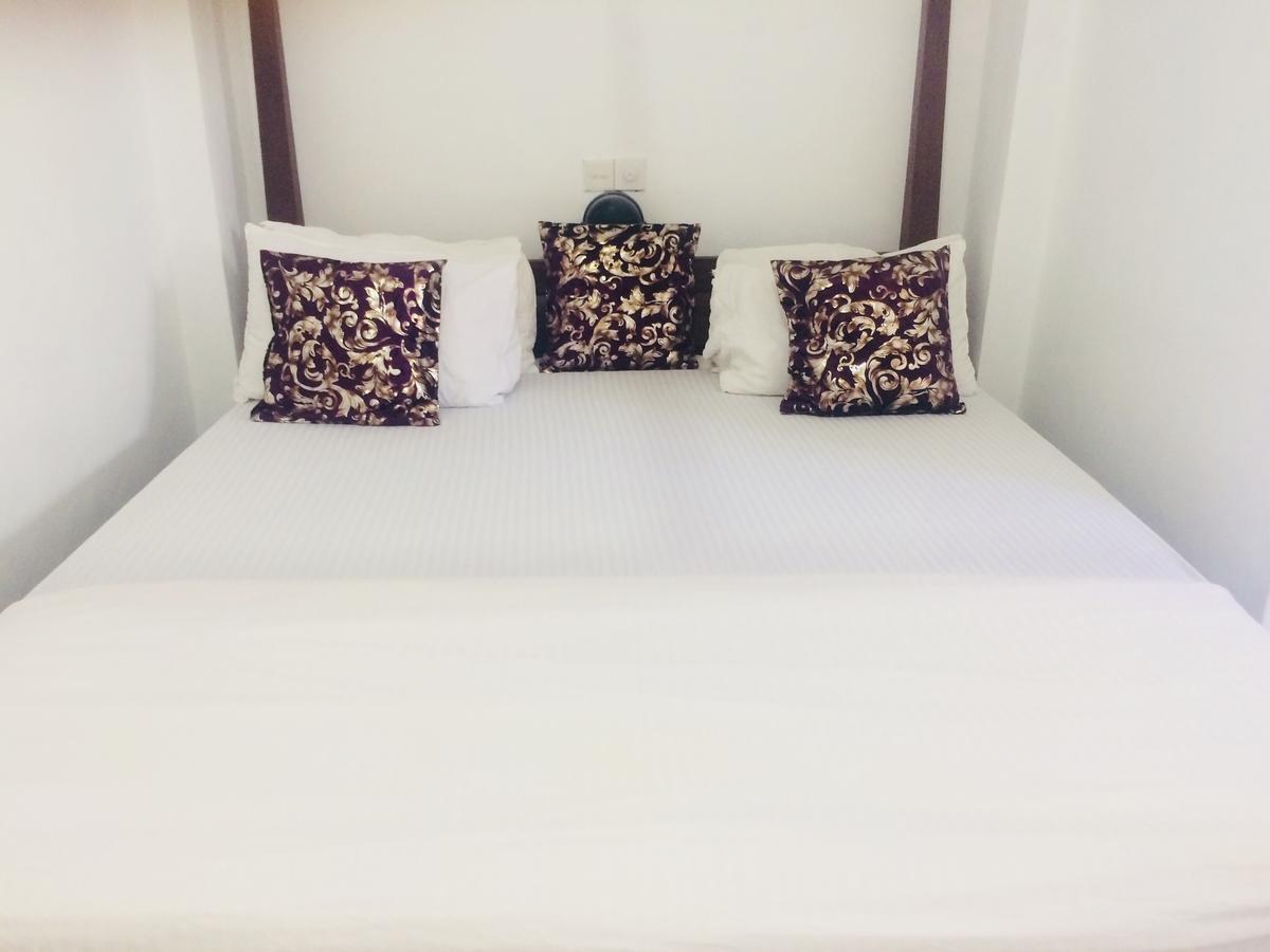 Guest house Fort Inn Guest House Galle