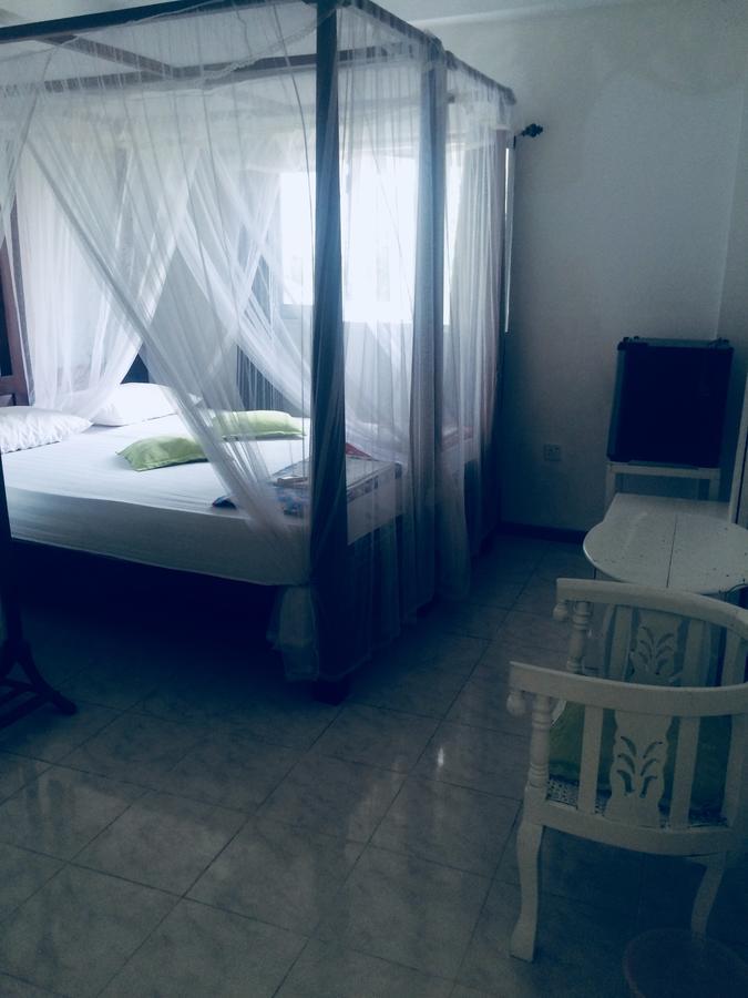 Guest house Fort Inn Guest House Galle