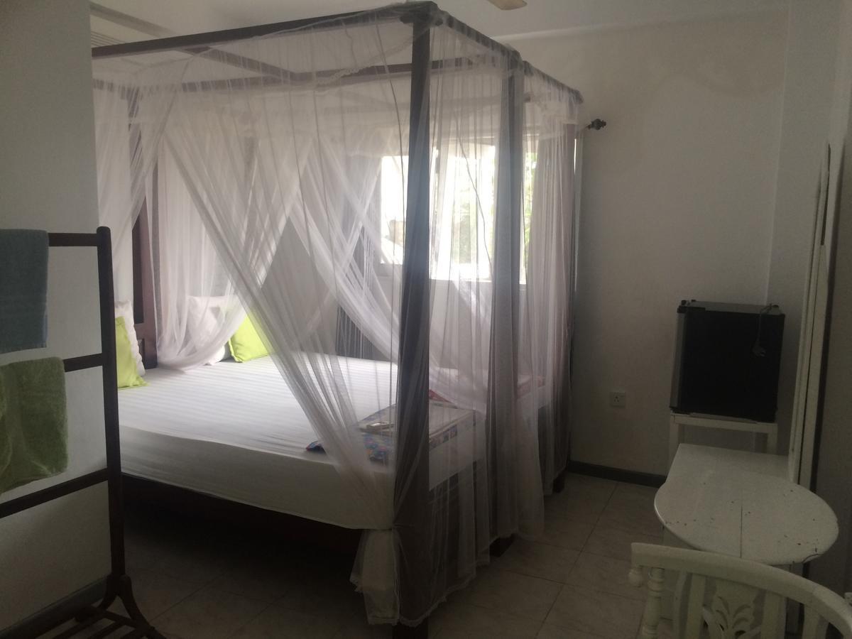 Guest house Fort Inn Guest House Galle