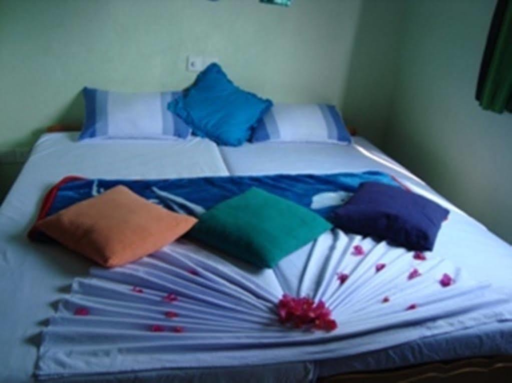 Fort Inn Guest House 2*