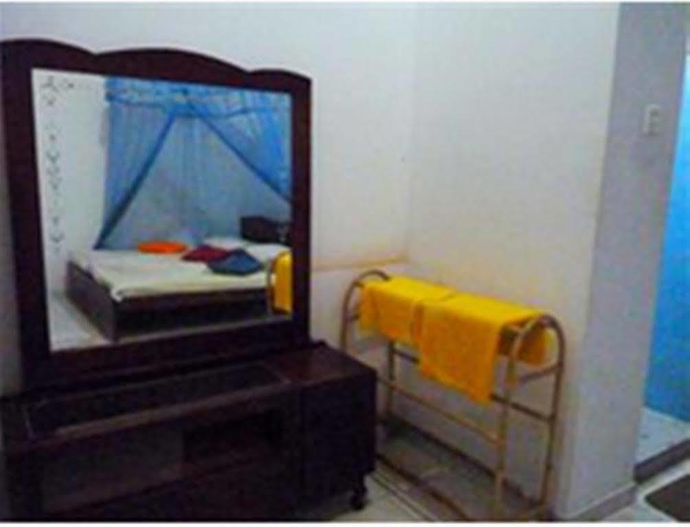 Fort Inn Guest House Galle