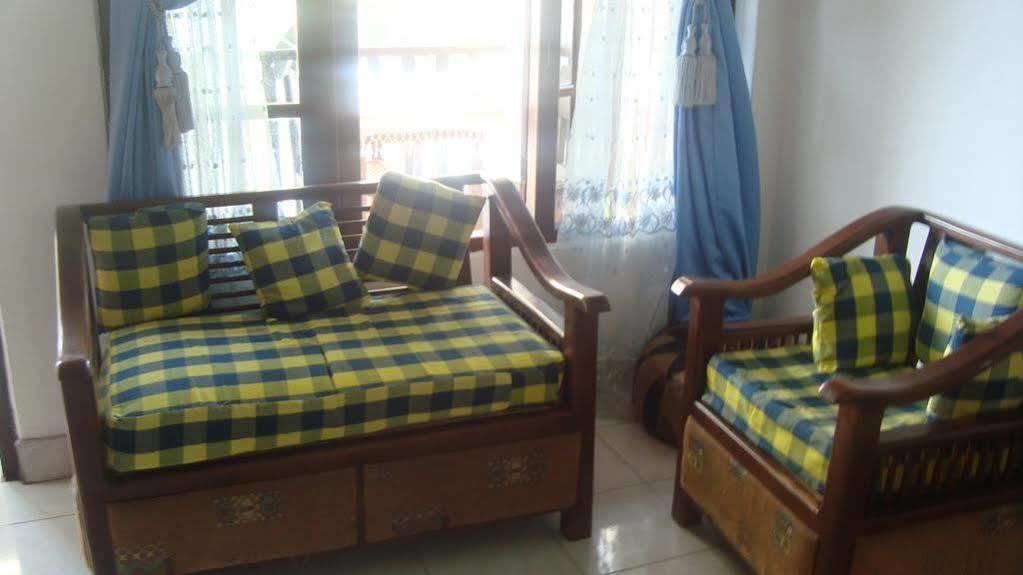 Fort Inn Guest House 2* Galle