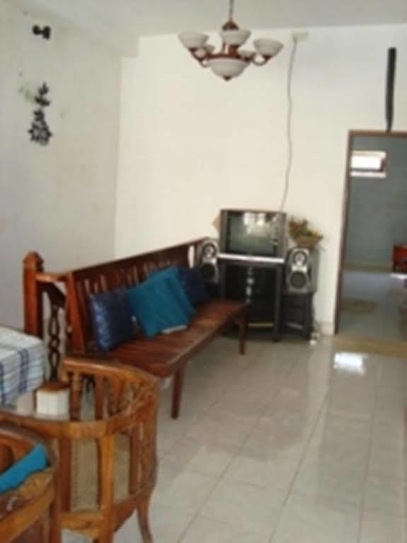 Fort Inn Guest House