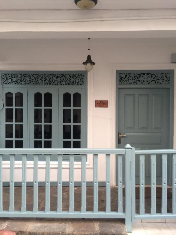 Fort Inn Guest House Guest house 2*