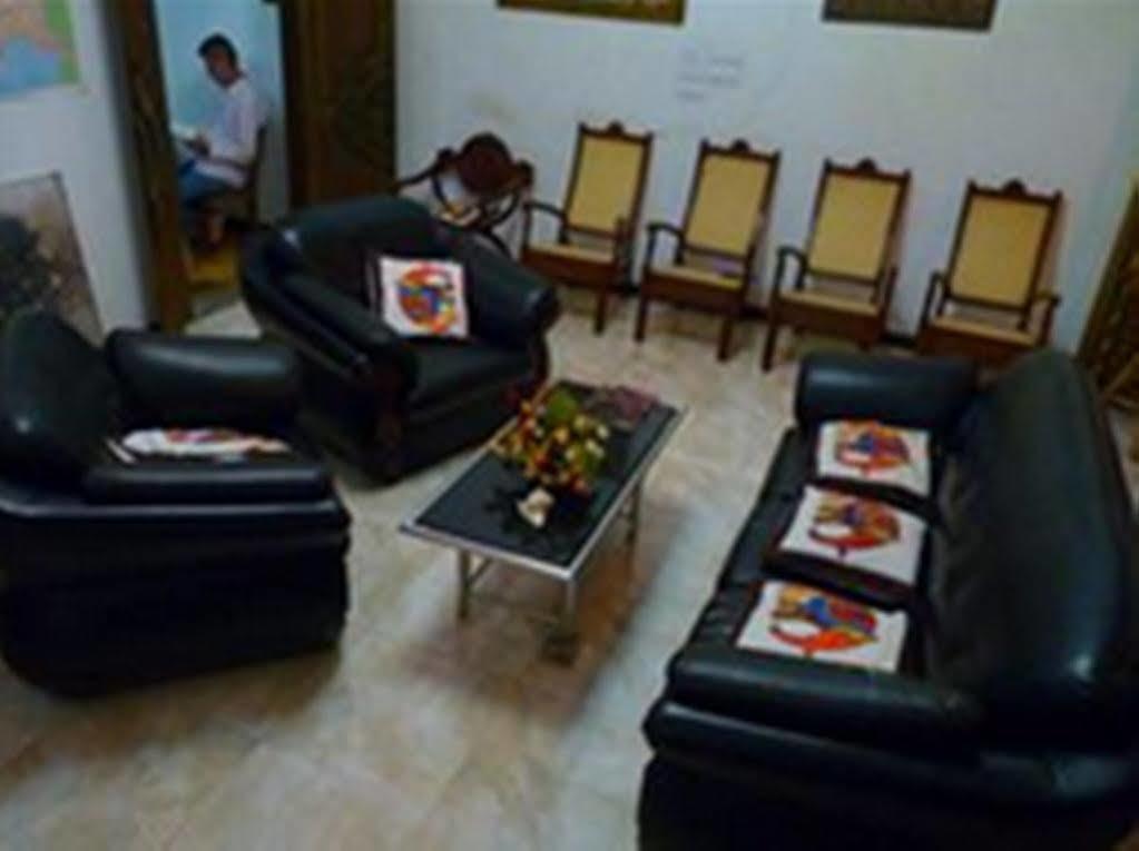 Fort Inn Guest House 2*